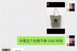 渭南渭南讨债公司服务